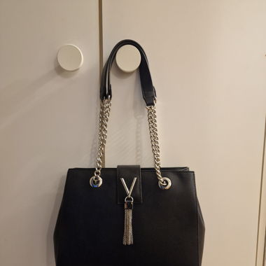 Valentino Handtasche