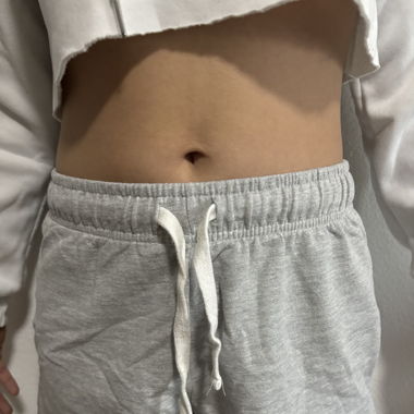 gemütliche shorts