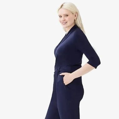 Jumpsuit  The Paul - mehrere Farben verfügbar