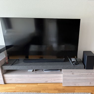 Sideboard