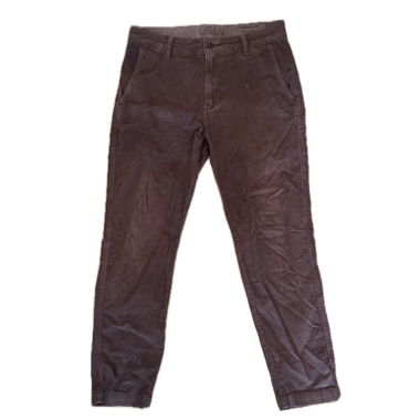 Levi's Chino Pants
