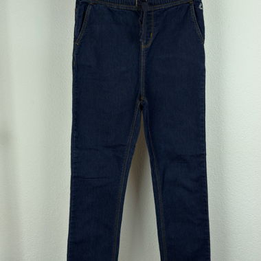 Jean skinny enfant 12 ans