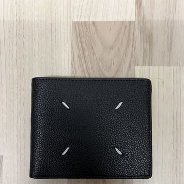 Maison Margiela Wallet