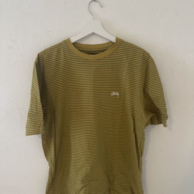 Stüssy T-shirt