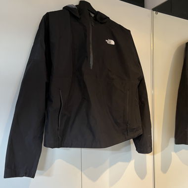 The North Face FUTURELIGHT Nero