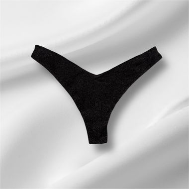 Bas de bikini 