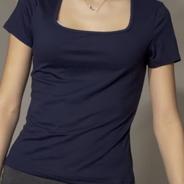 Confezione da 2 T-shirt