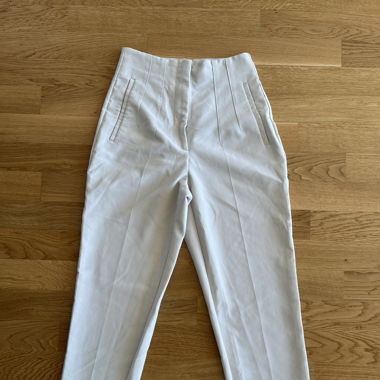 New Pants / Hose