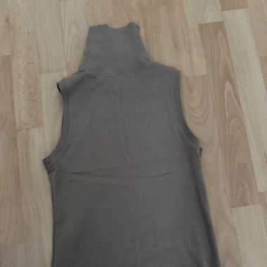 Chicoree shirt