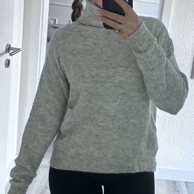 Pullover 