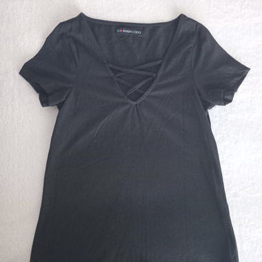 T-Shirt de Even&Odd