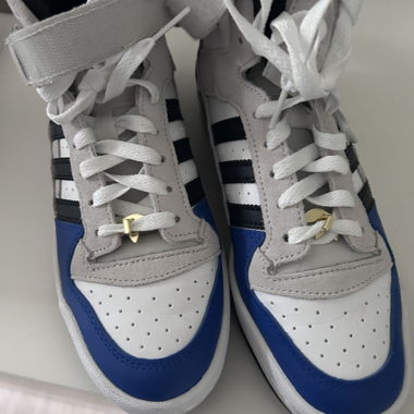 Sneakers Adidas T6 US
