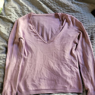 Pulli 