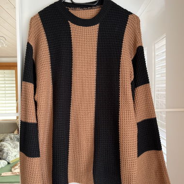 Pullover 