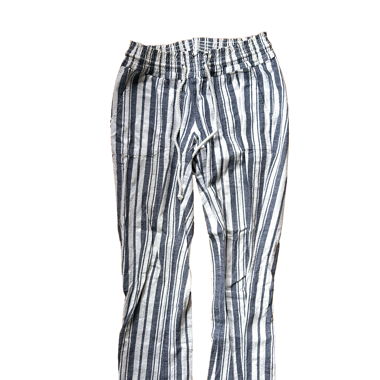 Pantaloni estivi