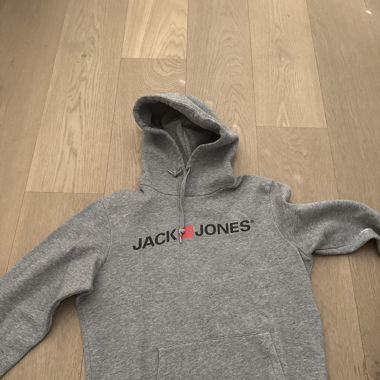 Sweat jack&jones 