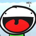 NewBoh