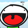 NewBoh