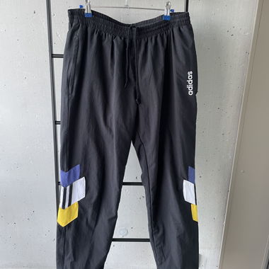 Adidas Trainingshose