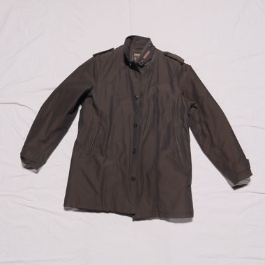 Jacke WOOLRICH