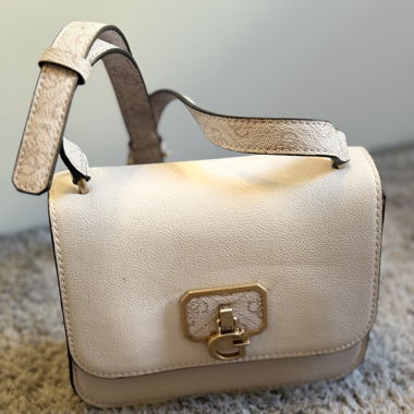 Sac à main Guess