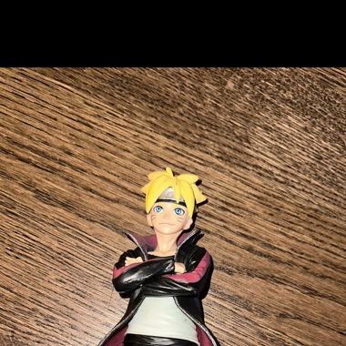 Boruto