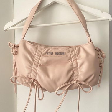 Steve Madden Rosa Handbag