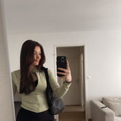 crsdra