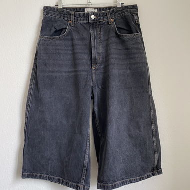 Pull&Bear