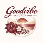 Goodvibe