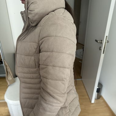 Jacke 