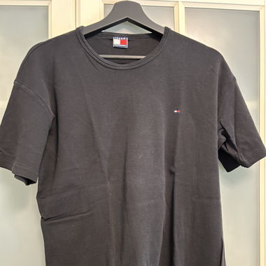 Tommy Hilfiger T-Shirt