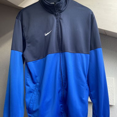 Giacca sportiva Nike