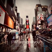 Fashion4you