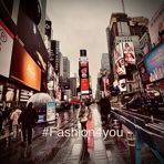 Fashion4you