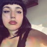 4nita