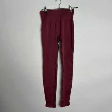 TEVEO Sports Leggings