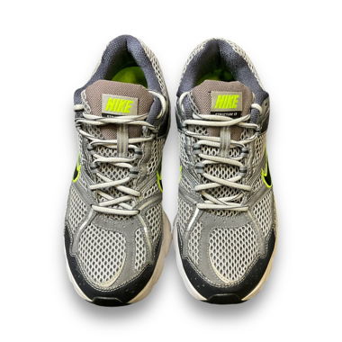 Nike Shoes [43]