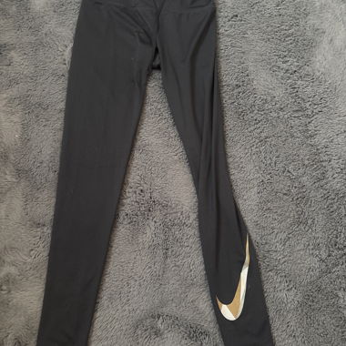 Nike Sport Leggings