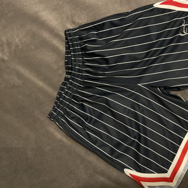 Karl Kani Street Wear 