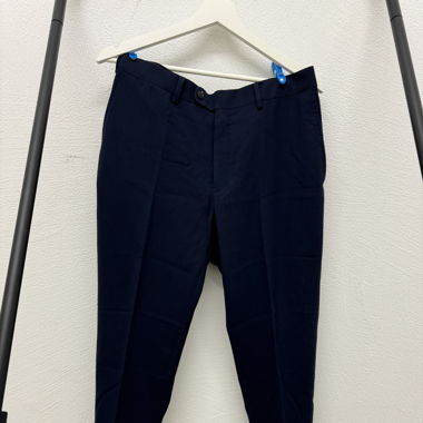 Anzughose suitsupply