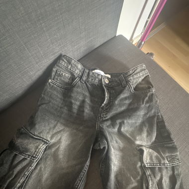 Jorts
