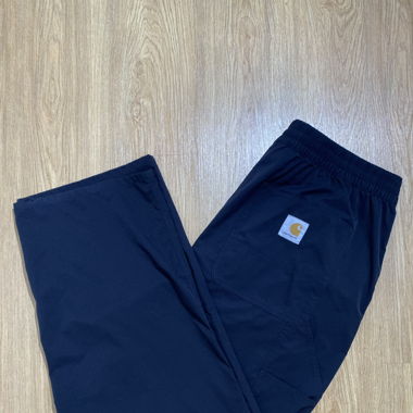 Carhartt WIP Montana Pant Gr. XL