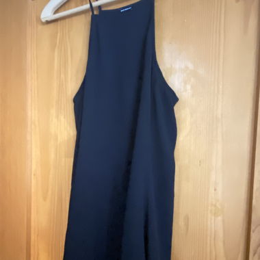 Brandy Melville Dress