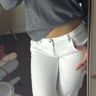 vivi.wrl