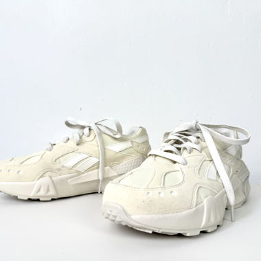 Sneaker_reebok