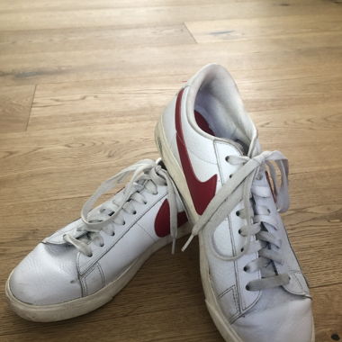 Sneakers Nike