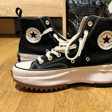 Converse Chuck All Star