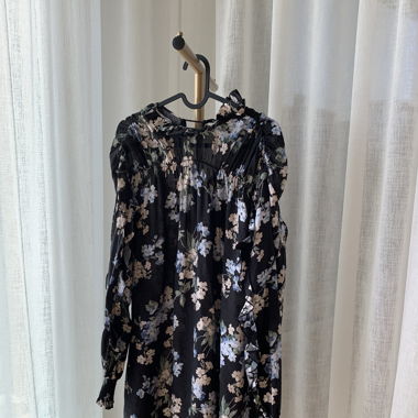Dress H&M