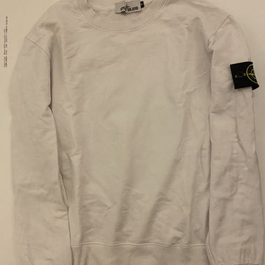 Sweatshirt Stone Island